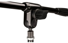 Stativ microfon (boom pole) Ultimate Support Ulti-Boom Pro