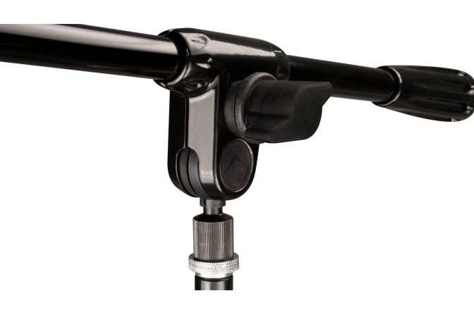 Stativ microfon (boom pole) Ultimate Support Ulti-Boom Pro