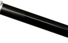 Stativ microfon (boom pole) Ultimate Support Ulti-Boom Pro