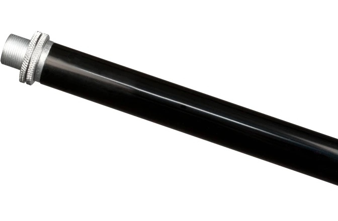Stativ microfon (boom pole) Ultimate Support Ulti-Boom Pro