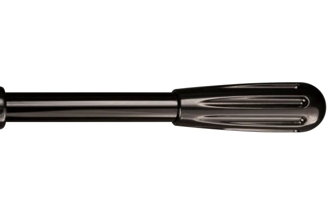 Stativ microfon (boom pole) Ultimate Support Ulti-Boom Pro