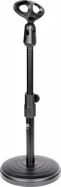 Meinl Cajon Microphone Stand CMS