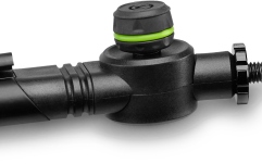 Stativ microfon de masă Gravity MS TBA-01 