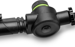 Stativ microfon de masă Gravity MS TBA-01 