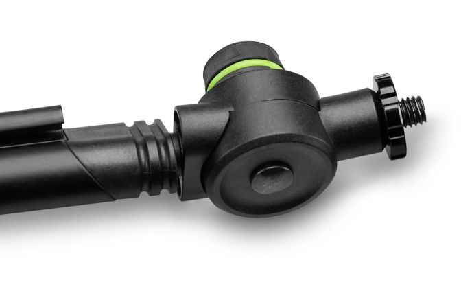 Stativ microfon de masă Gravity MS TBA-01 