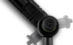 Stativ microfon de masă Gravity MS TBA-01 