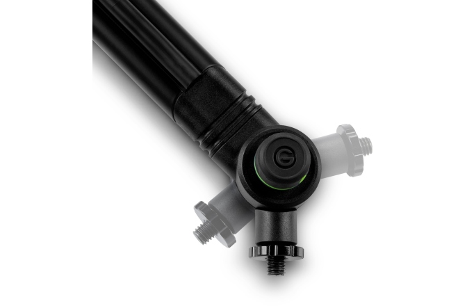 Stativ microfon de masă Gravity MS TBA-01 