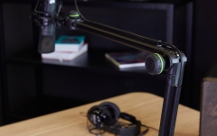 Stativ microfon de masă Gravity MS TBA-01 