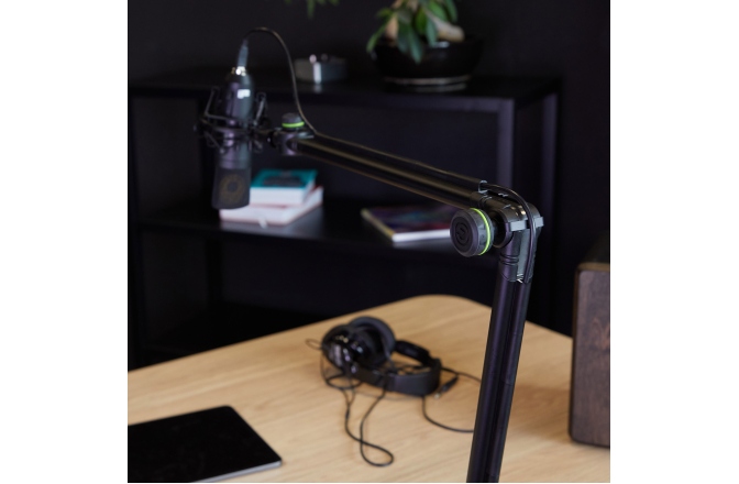 Stativ microfon de masă Gravity MS TBA-01 