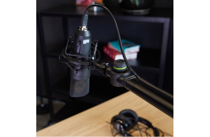 Stativ microfon de masă Gravity MS TBA-01 