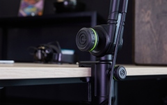 Stativ microfon de masă Gravity MS TBA-01 