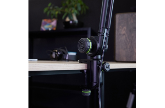 Stativ microfon de masă Gravity MS TBA-01 