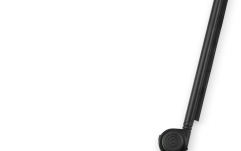 Stativ microfon de masă Gravity MS TBA-01 