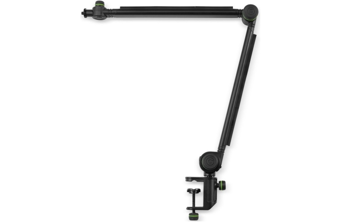 Stativ microfon de masă Gravity MS TBA-01 