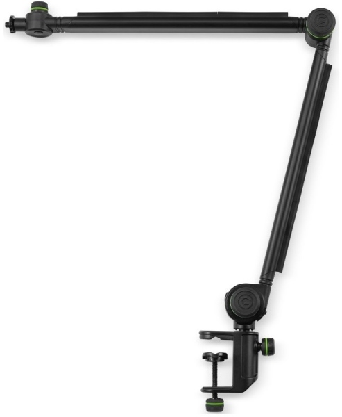 Gravity MS TBA-01
