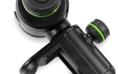 Stativ microfon de masă Gravity MS TBA-01 