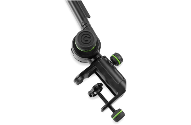 Stativ microfon de masă Gravity MS TBA-01 