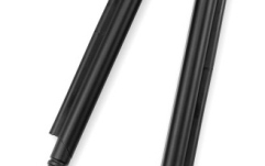 Stativ microfon de masă Gravity MS TBA-01 