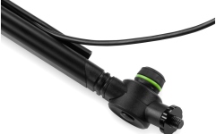 Stativ microfon de masă Gravity MS TBA-01 