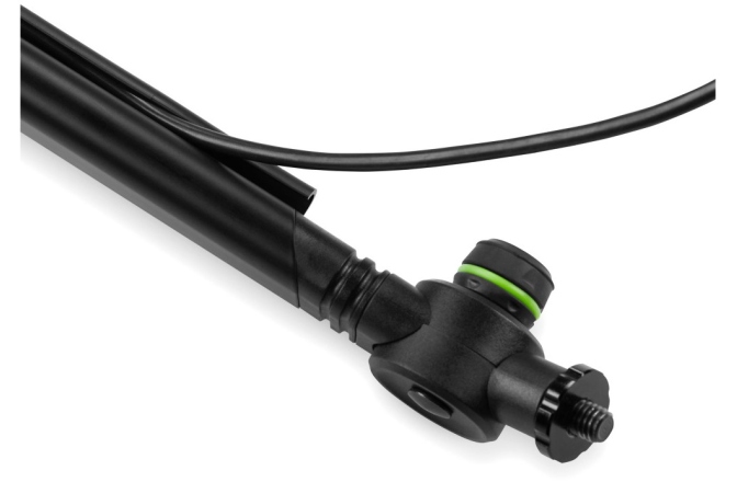 Stativ microfon de masă Gravity MS TBA-01 