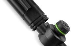 Stativ microfon de masă Gravity MS TBA-01 