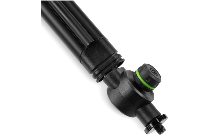 Stativ microfon de masă Gravity MS TBA-01 