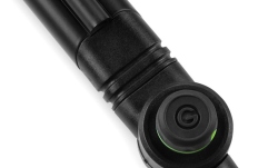 Stativ microfon de masă Gravity MS TBA-01 