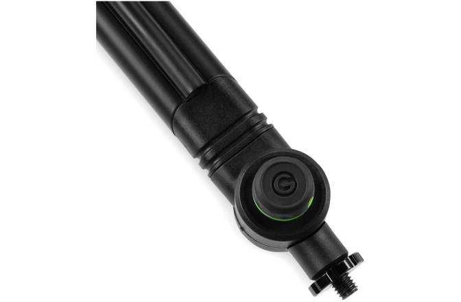 Stativ microfon de masă Gravity MS TBA-01 