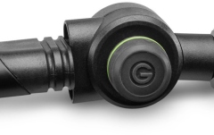 Stativ microfon de masă Gravity MS TBA-01 