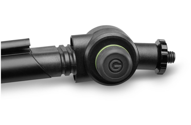 Stativ microfon de masă Gravity MS TBA-01 