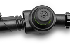 Stativ microfon de masă Gravity MS TBA-01 