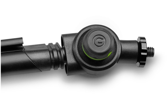 Stativ microfon de masă Gravity MS TBA-01 