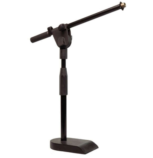 Superlux MTS014