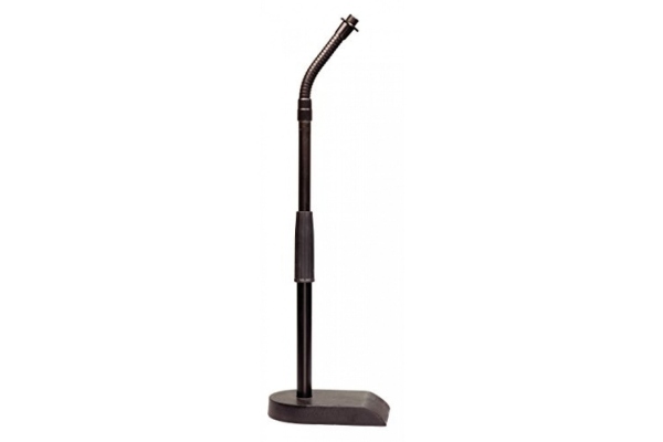 Superlux MTS024