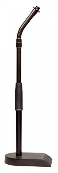 Superlux MTS024