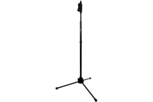 Gator Frameworks Deluxe Tripod Mic Stand