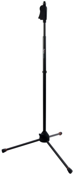 Gator Frameworks Deluxe Tripod Mic Stand