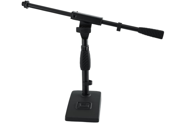 Drum & Amp Mic Stand