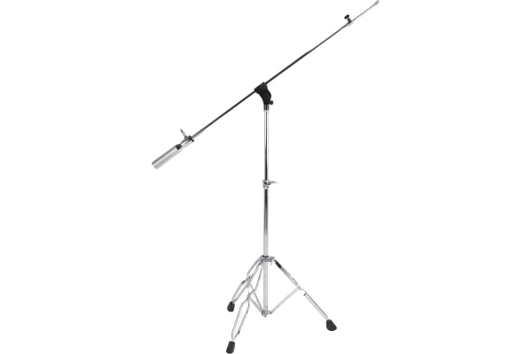 Gibraltar Overhead Microphone Boom Stand