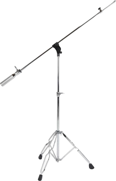 Gibraltar Overhead Microphone Boom Stand