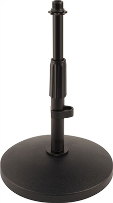 JamStands JS-DMS50