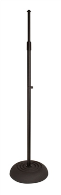 JamStands JS-MCRB100