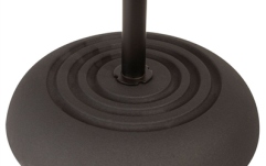Stativ microfon  JamStands JS-MCRB100
