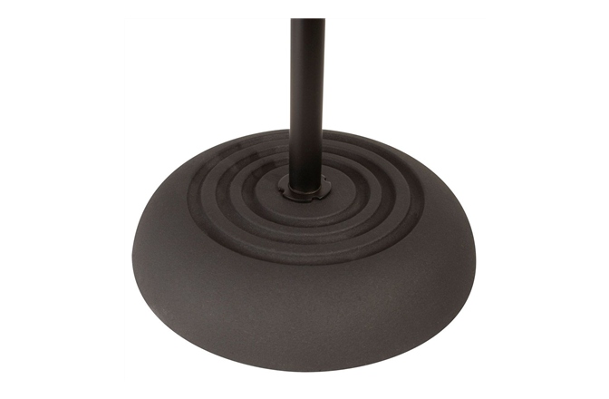 Stativ microfon  JamStands JS-MCRB100