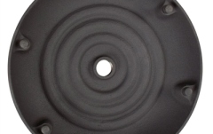 Stativ microfon  JamStands JS-MCRB100