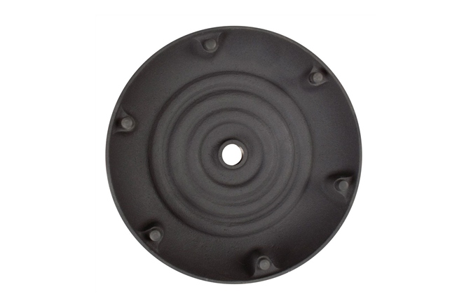 Stativ microfon  JamStands JS-MCRB100