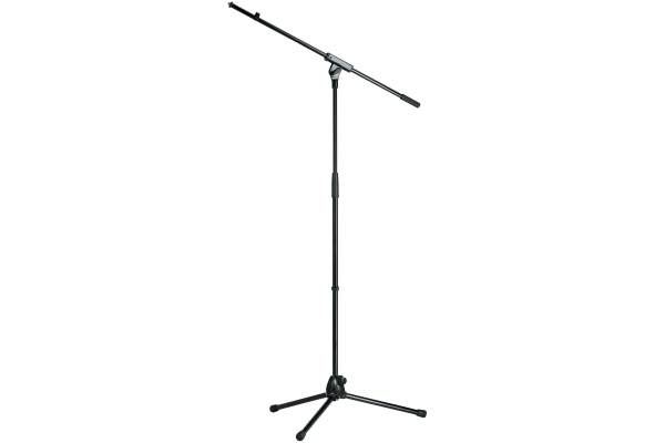 21070 Mic Stand