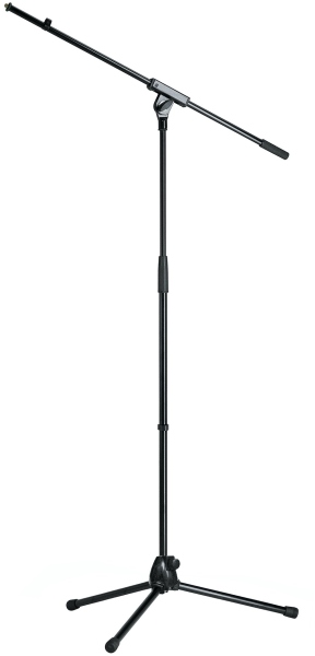 K&M 21070 Mic Stand