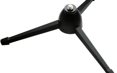 Stativ microfon K&M 23105