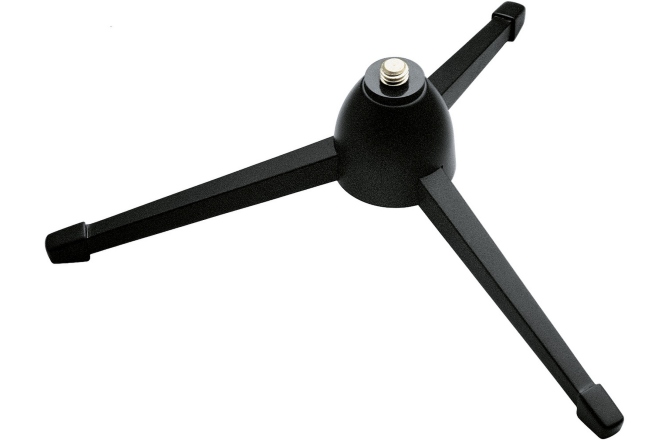 Stativ microfon K&M 23105